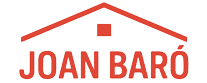 Joan Baró